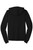 BELLA+CANVAS BC3909 Unisex Triblend Sponge Fleece Full-Zip Hoodie