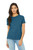 BELLA+CANVAS BC6400CVC Women's Relaxed CVC Tee