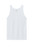 BELLA+CANVAS BC3480CVC Unisex Heather CVC Tank