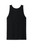 BELLA+CANVAS BC3480CVC Unisex Heather CVC Tank