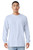 BELLA+CANVAS BC3501 Unisex Jersey Long Sleeve Tee