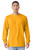BELLA+CANVAS BC3501 Unisex Jersey Long Sleeve Tee