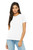 BELLA+CANVAS BC6413 Women's Relaxed Triblend Tee