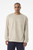 BELLA+CANVAS BC4651 Unisex 7.5-Ounce Heavyweight Long Sleeve Tee