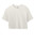 BELLA+CANVAS BC6482 Women's Jersey Crop Tee
