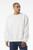 BELLA+CANVAS BC4711 Unisex 10-Ounce Heavyweight Crewneck Sweatshirt