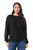 BELLA+CANVAS BC3511 Unisex 6-Ounce Heavyweight Long Sleeve Tee