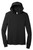 BELLA+CANVAS BC3512 Unisex Jersey Long Sleeve Hoodie