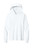 BELLA+CANVAS BC3512 Unisex Jersey Long Sleeve Hoodie