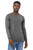 BELLA+CANVAS BC3513 Unisex Triblend Long Sleeve Tee