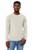 BELLA+CANVAS BC3513 Unisex Triblend Long Sleeve Tee