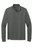 Brooks Brothers BB18206 Double-Knit 1/4-Zip