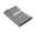 Brooks Brothers BB19001 Coastal Throw