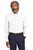 Brooks Brothers TBB18000 Tall Wrinkle-Free Stretch Pinpoint Shirt