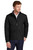 Brooks Brothers BB18600 Quilted Jacket