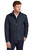 Brooks Brothers BB18600 Quilted Jacket