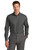 Brooks Brothers TBB18002 Tall Wrinkle-Free Stretch Nailhead Shirt