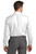 Brooks Brothers TBB18002 Tall Wrinkle-Free Stretch Nailhead Shirt