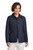 Brooks Brothers BB18601 Women's Quilted Jacket