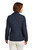 Brooks Brothers BB18601 Women's Quilted Jacket