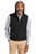 Brooks Brothers BB18602 Quilted Vest