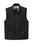 Brooks Brothers BB18602 Quilted Vest