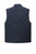 Brooks Brothers BB18602 Quilted Vest