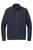 Brooks Brothers BB18210 Double-Knit Full-Zip