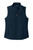 Brooks Brothers BB18603 Women's Quilted Vest