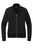Brooks Brothers BB18211 Women's Double-Knit Full-Zip