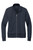 Brooks Brothers BB18211 Women's Double-Knit Full-Zip