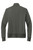 Brooks Brothers BB18211 Women's Double-Knit Full-Zip