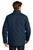 Brooks Brothers BB18605 Field Coat