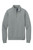 Brooks Brothers BB18212 Diamond Quilt 1/4-Zip