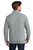 Brooks Brothers BB18212 Diamond Quilt 1/4-Zip