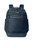 Brooks Brothers BB18822 Oxford Backpack