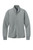 Brooks Brothers BB18213 Women's Diamond Quilt Full-Zip