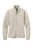 Brooks Brothers BB18213 Women's Diamond Quilt Full-Zip