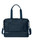 Brooks Brothers BB18882 Oxford Weekender