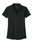 Brooks Brothers BB18221 Women's Mesh Pique Performance Polo