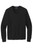 Brooks Brothers BB18400 Cotton Stretch V-Neck Sweater