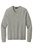 Brooks Brothers BB18400 Cotton Stretch V-Neck Sweater