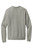 Brooks Brothers BB18400 Cotton Stretch V-Neck Sweater