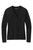 Brooks Brothers BB18401 Women's Cotton Stretch V-Neck Sweater