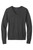 Brooks Brothers BB18411 Women's Washable Merino V-Neck Sweater