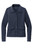 Brooks Brothers BB18205 Women's Mid-Layer Stretch Button Jacket