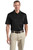 CornerStone CS412 Select Snag-Proof Polo