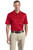 CornerStone CS412 Select Snag-Proof Polo