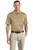 CornerStone CS412 Select Snag-Proof Polo