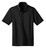 CornerStone CS412 Select Snag-Proof Polo
